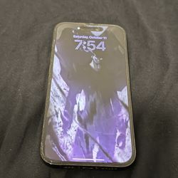 iPhone 14 Pro 128 GB