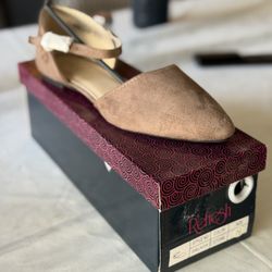 Flats Slip Ons Sandals For Women