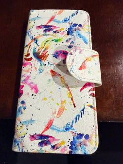 Wallet- women’s