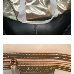 Versace Bag 