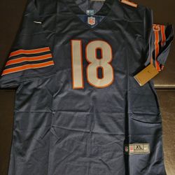Chicago Bears