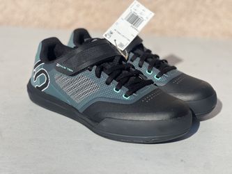 FIVE TEN MTB SHOES