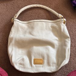 Marc Jacobs Bag