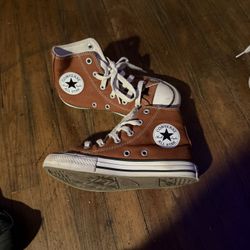 Little Kids Size 13 Converse