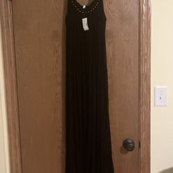 Women’s Dress- Brand New