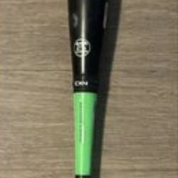 Easton Composite Baseball Bat  30” 20oz -10