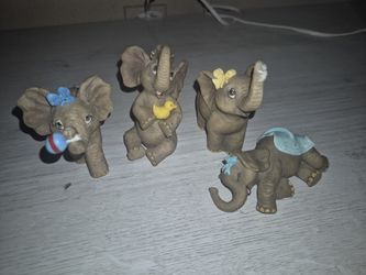 Figuras 