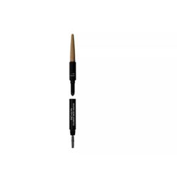 Revlon Colorstay Eyebrow Pencil Creator with Powder & Spoolie Brush to Fill, Def (qty of 11)