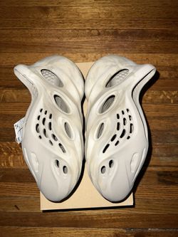 adidas gazelle silver green womens Adidas Yeezy Slides Glow Green (GX6138) Kanye West Men's Size 5-12 Sho –  Solestage