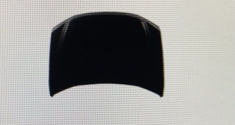 Ford Hood