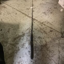 Fenwick Eagle Graphite Fishing Rod