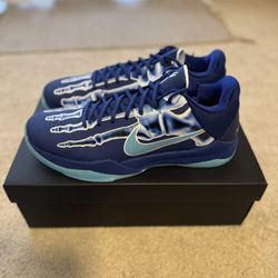 Nike Kobe 5 “X-Ray” Size 13