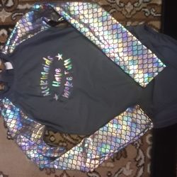 Swimsuit For Girl