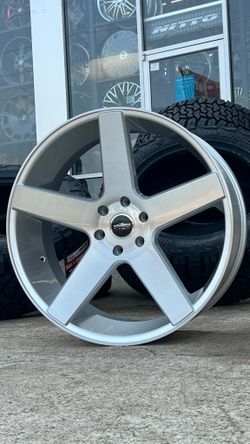 Good prices wheels tire 