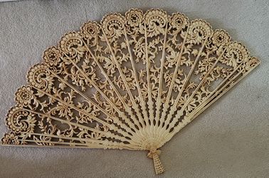 Burwood 4402 Wall hanging decoration