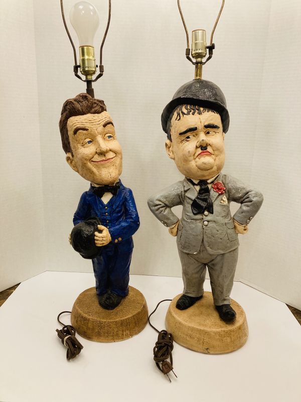 laurel and hardy collectors items laurel and hardy collectors items