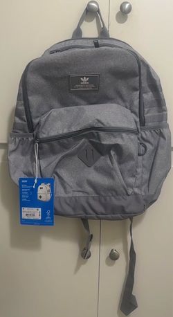 Adidas Originals Backpack New with Tags
