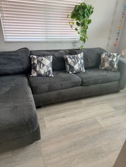 Couch