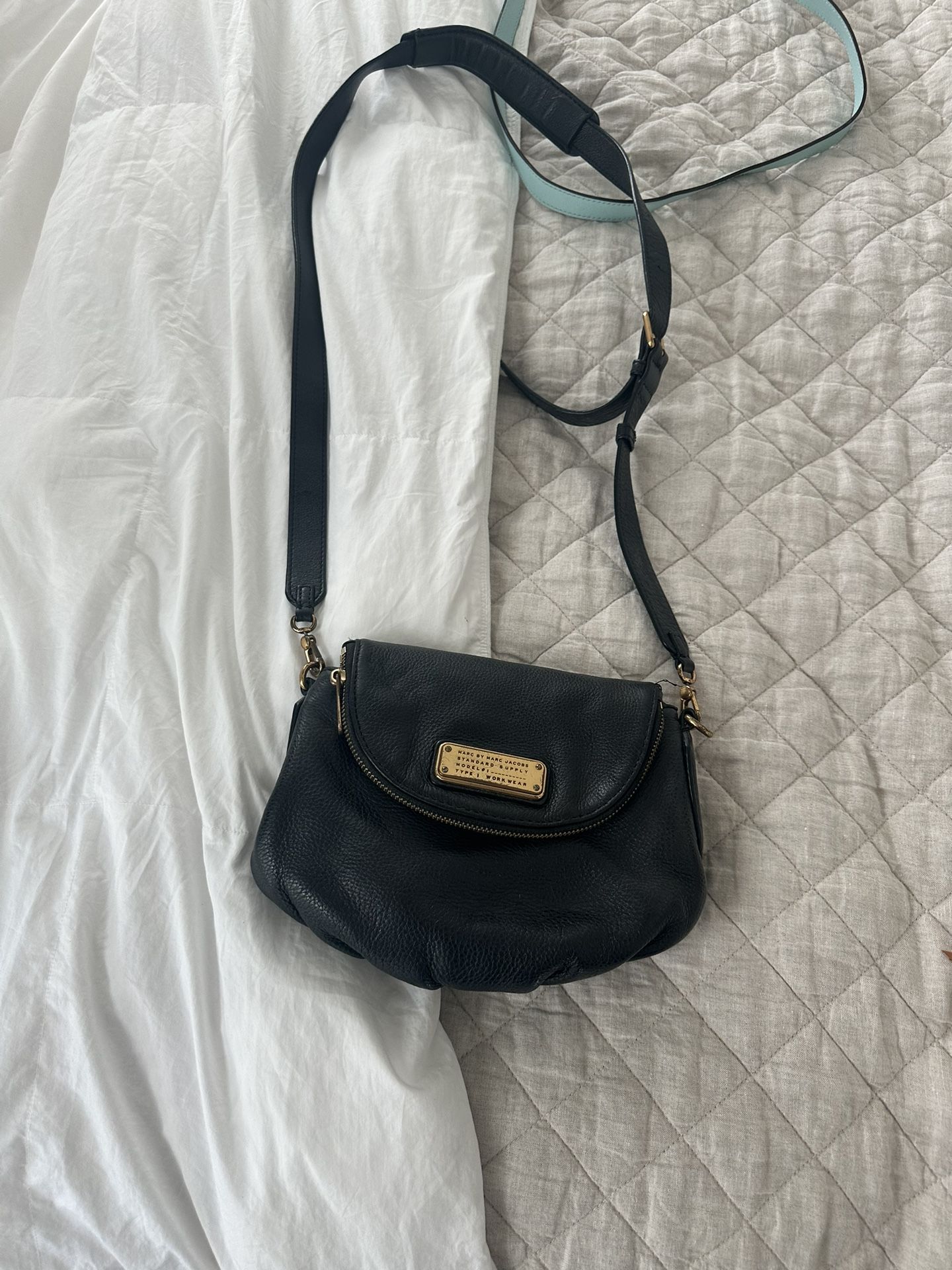 Designer Purses