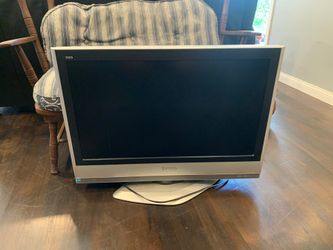 30x21 television 20$