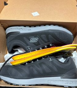Skechers Low-Top Sneakers