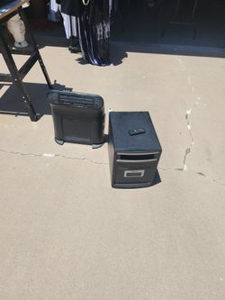 Honeywell And Holmes