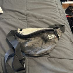 Bumbag