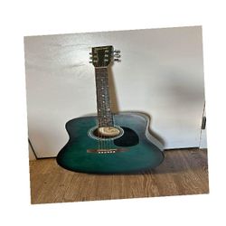 month call Find Your Perfect Sound with Our Premium Acoustic Guitar Selection