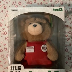 Ted 2