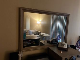 Mirror