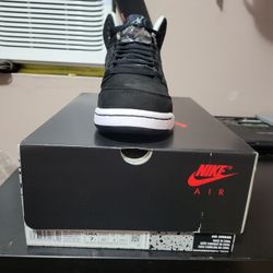 Air Jordan 5 Retro GS 