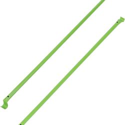 2pk. Grow Tent Hanging Bars