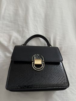 Topshop Purse
