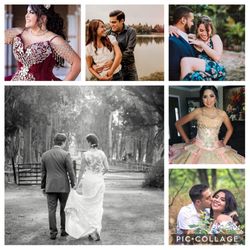 Foto Y Video. Memorias que duran para siempre