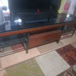 Moving! Items Must Go!
