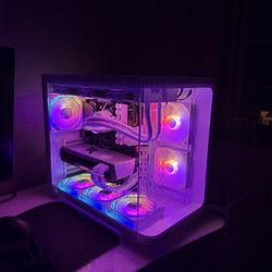 Rx 6900xt / Ryzen 9 Gaming Pc