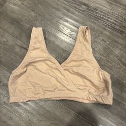 Nursing Bras 