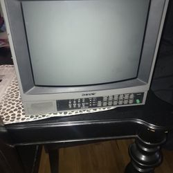 SONY TRINITRON PVM-1341 13" RETRO GAMING MONITOR RGB COMPONENT CRT