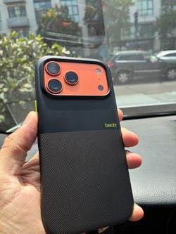 Tmobile iPhone 17 Pro Max