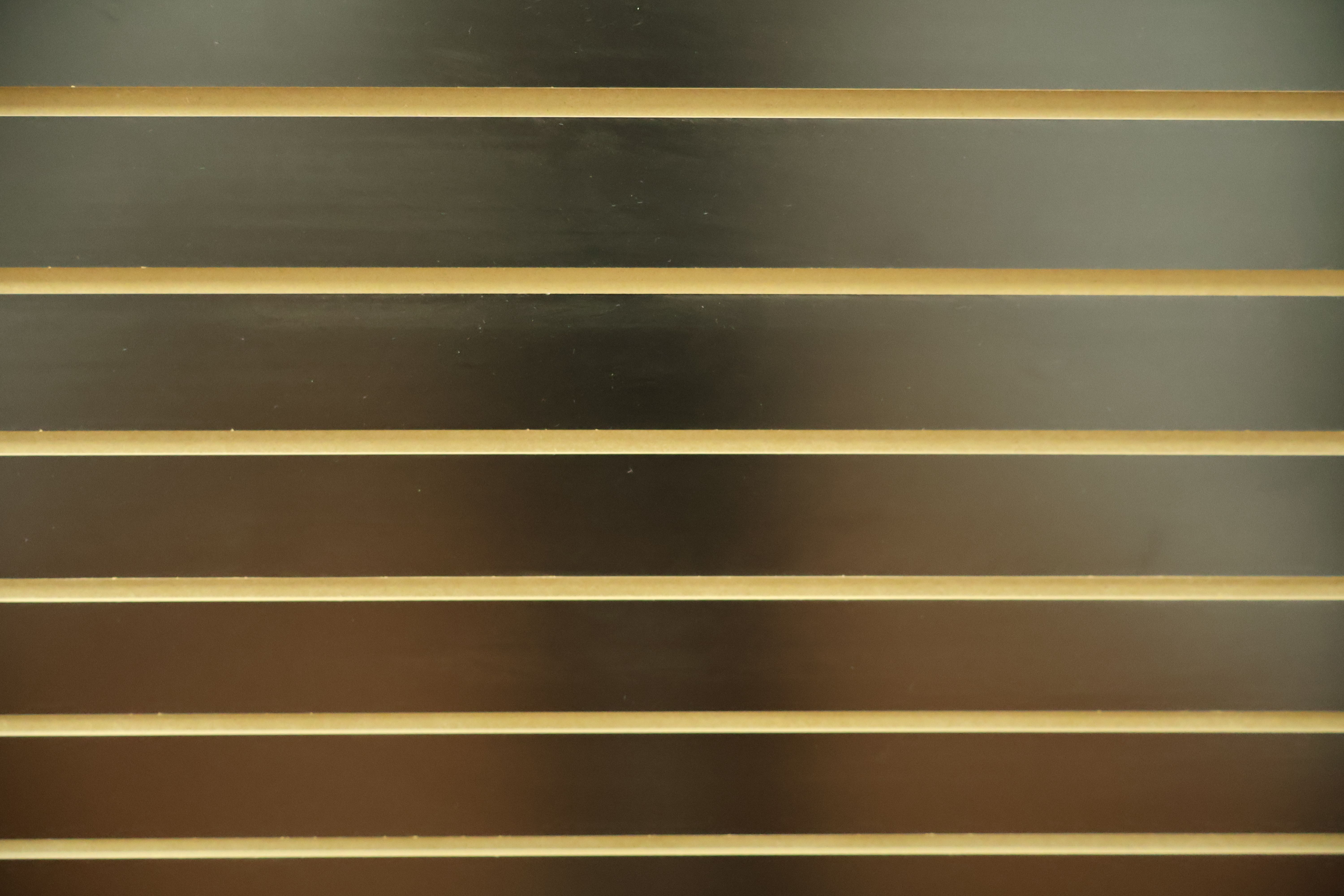 SlatWall, Display Cases, and more