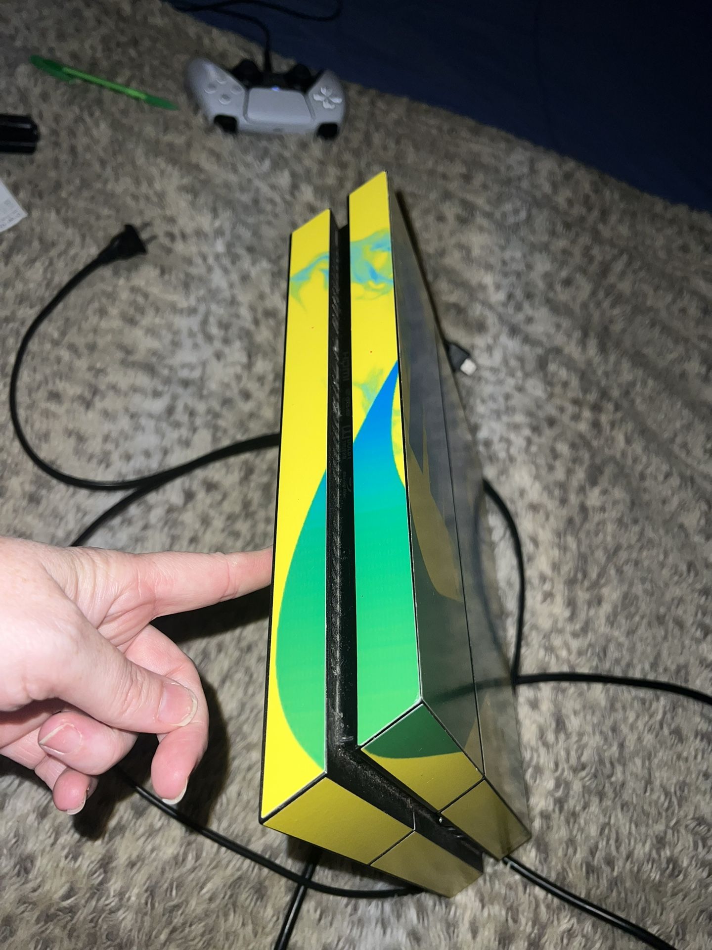 PlayStation 4 for Sale in Tampa, FL OfferUp