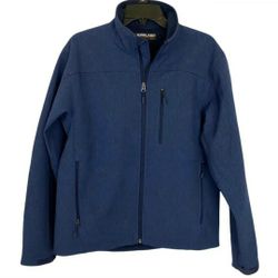 Kirkland Signature Men Jacket 