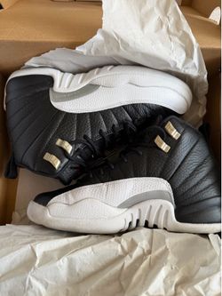 Jordan’s