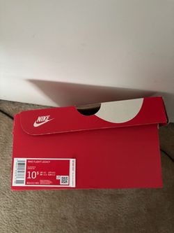 Brand New Men’s Nike Flight Legacy