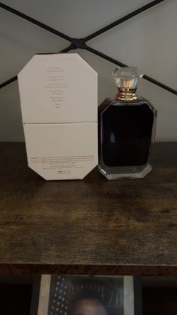 Kayali Vanilla 28