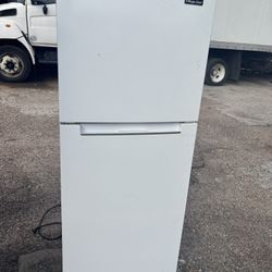 Refrigerator 2 Available 