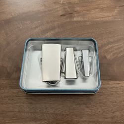 Singer Bias Tape Maker 