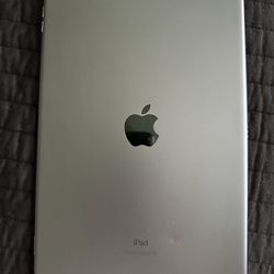 iPad Air 3rd Generation 64GB WiFi+cellular 