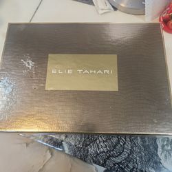 Set perfumeigual.ala foto original precio.regular 69dll