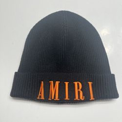 Amiri Hat